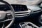 2024 Cadillac LYRIQ Luxury 3