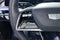 2024 Cadillac LYRIQ Luxury 3