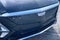 2024 Cadillac LYRIQ Luxury 3