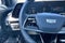 2024 Cadillac LYRIQ Luxury 3