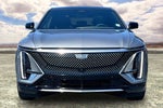 2024 Cadillac LYRIQ Luxury 3