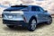 2024 Cadillac LYRIQ Luxury 3