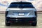 2024 Cadillac LYRIQ Luxury 3
