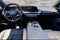 2024 Cadillac LYRIQ Luxury 3