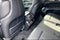 2024 Cadillac LYRIQ Luxury 3