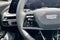 2024 Cadillac LYRIQ Luxury 3