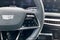 2024 Cadillac LYRIQ Luxury 3