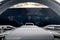 2024 Cadillac LYRIQ Luxury 3