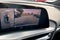 2024 Cadillac LYRIQ Luxury 3