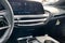 2024 Cadillac LYRIQ Luxury 3