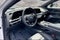2024 Cadillac LYRIQ Luxury 3