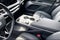 2024 Cadillac LYRIQ Luxury 3