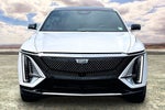 2024 Cadillac LYRIQ Luxury 3