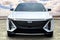 2024 Cadillac LYRIQ Luxury 3