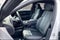 2024 Cadillac LYRIQ Luxury 3
