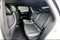 2024 Cadillac LYRIQ Luxury 3