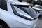 2024 Cadillac LYRIQ Luxury 3