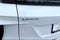 2024 Cadillac LYRIQ Luxury 3
