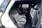 2024 Cadillac LYRIQ Luxury 3