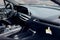 2024 Cadillac LYRIQ Luxury 3