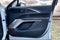 2024 Cadillac LYRIQ Luxury 3