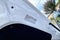 2024 Cadillac LYRIQ Luxury 3