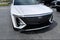 2024 Cadillac LYRIQ Luxury 3