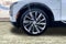 2024 Cadillac LYRIQ Luxury 3