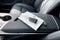 2024 Cadillac LYRIQ Luxury 3