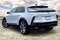 2024 Cadillac LYRIQ Luxury 3