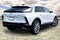 2024 Cadillac LYRIQ Luxury 3