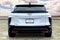 2024 Cadillac LYRIQ Luxury 3