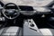 2024 Cadillac LYRIQ Luxury 3