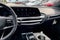 2024 Cadillac LYRIQ Luxury 3