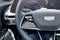 2024 Cadillac LYRIQ Luxury 3