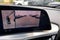 2024 Cadillac LYRIQ Luxury 3