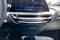 2024 Cadillac LYRIQ Luxury 3