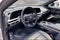 2024 Cadillac LYRIQ Luxury 3