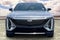 2024 Cadillac LYRIQ Luxury 3