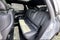 2024 Cadillac LYRIQ Luxury 3