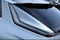 2024 Cadillac LYRIQ Luxury 3