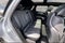 2024 Cadillac LYRIQ Luxury 3