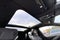 2024 Cadillac LYRIQ Luxury 3