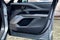 2024 Cadillac LYRIQ Luxury 3