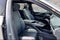 2024 Cadillac LYRIQ Luxury 3