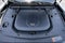 2024 Cadillac LYRIQ Luxury 3