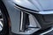 2024 Cadillac LYRIQ Luxury 3