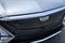 2024 Cadillac LYRIQ Luxury 3