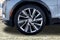 2024 Cadillac LYRIQ Luxury 3