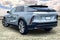 2024 Cadillac LYRIQ Luxury 3